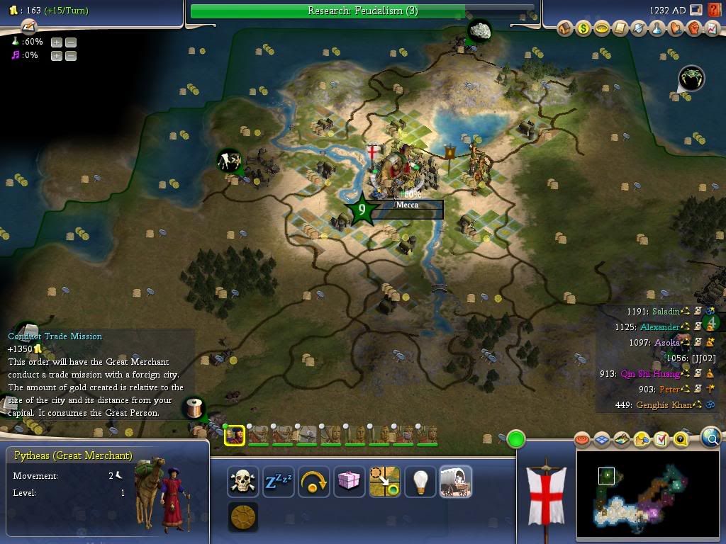 Civ4ScreenShot0004.jpg