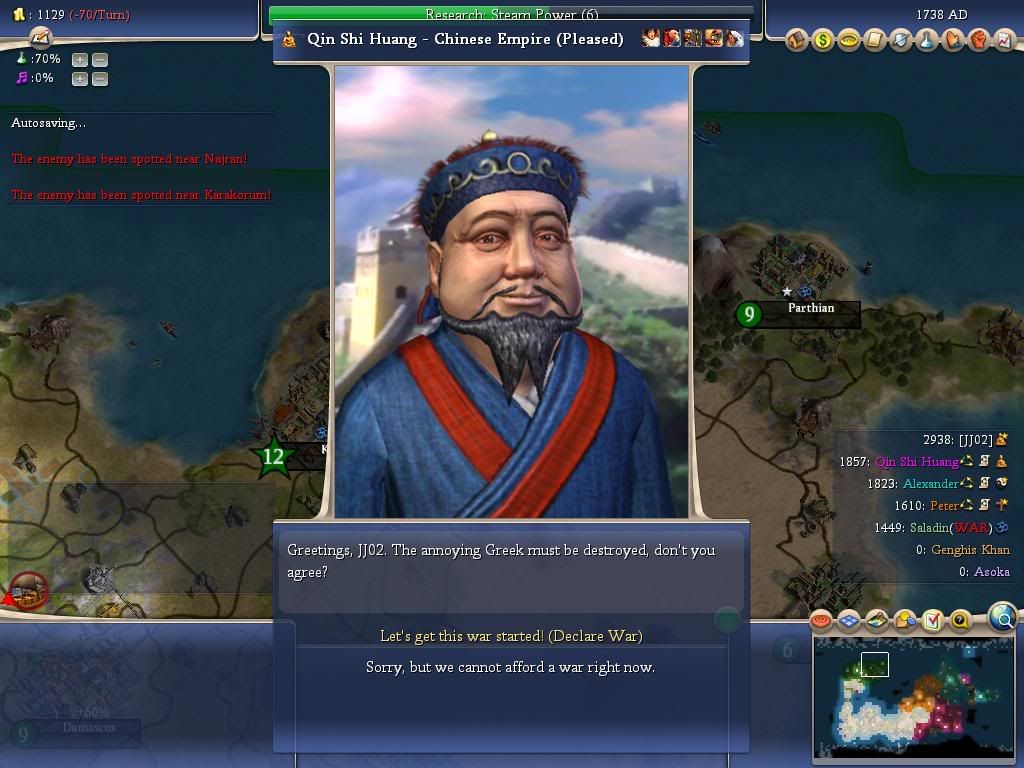 D1.jpg