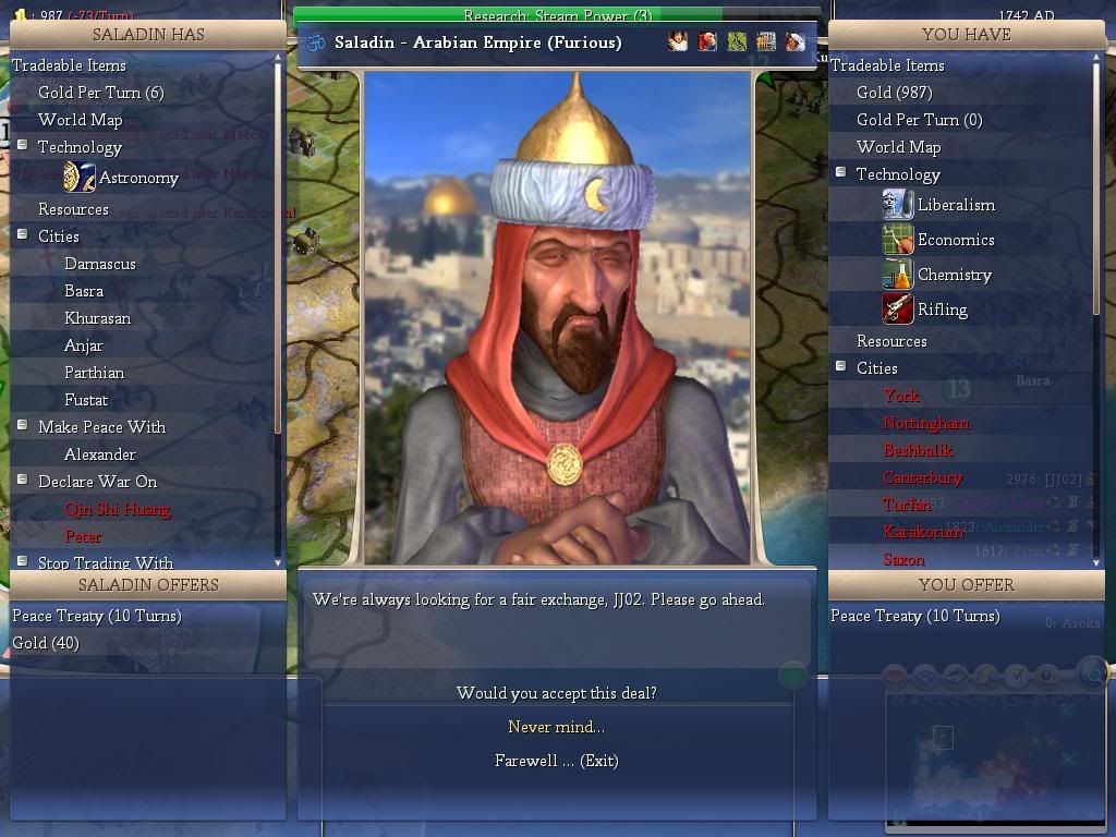 D4.jpg