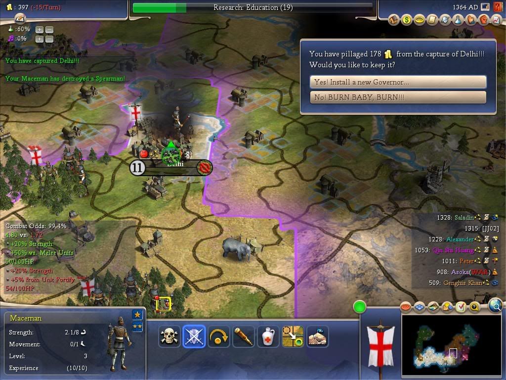 ST1.jpg