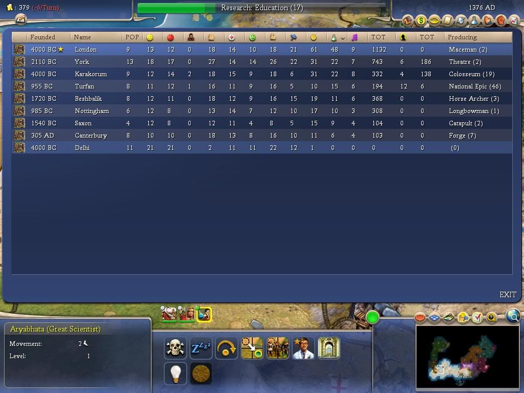 ST5.jpg