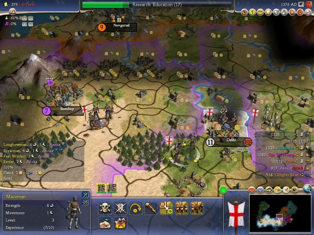 ST6.jpg