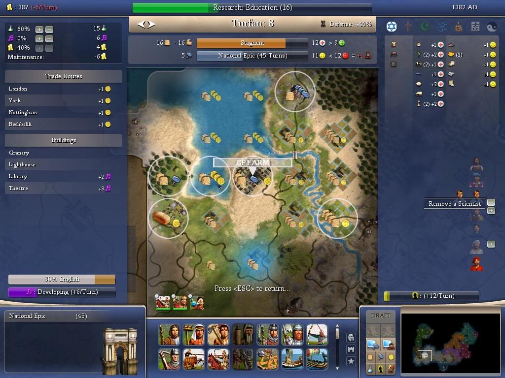 ST8.jpg
