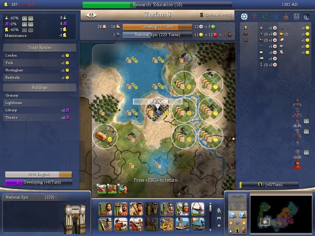 ST9.jpg