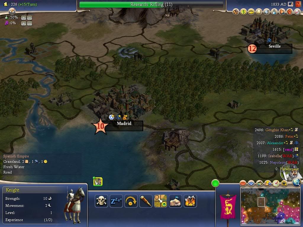 Z11.jpg