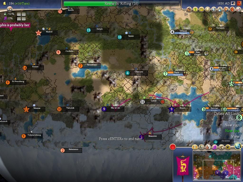 Z8.jpg