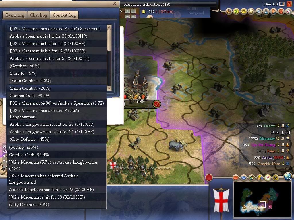 st2.jpg