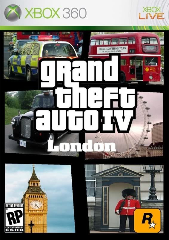 GTAIV_London_Xbox360.jpg