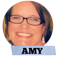  photo Amy Coach Button_zpscasmfo6y.png