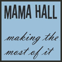 Mama Hall