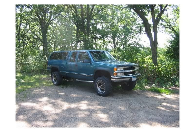 truck2.jpg