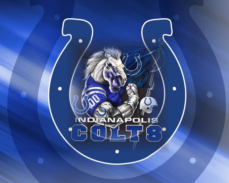 colts1.jpg