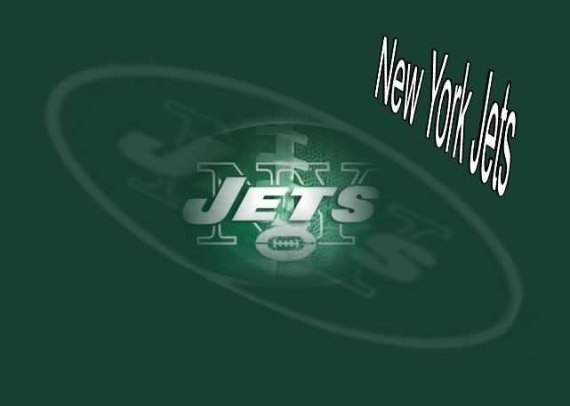 jets3.jpg