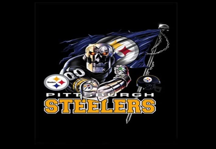 steelers3.jpg