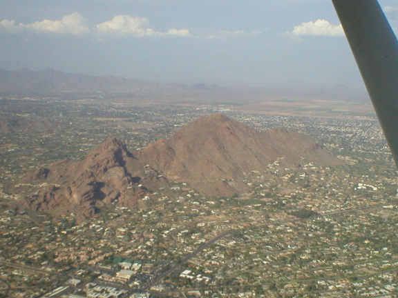 CamelbackMountain.jpg