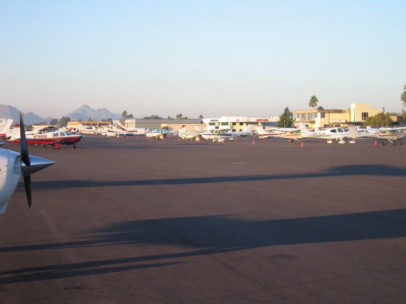 IMG_0841.jpg