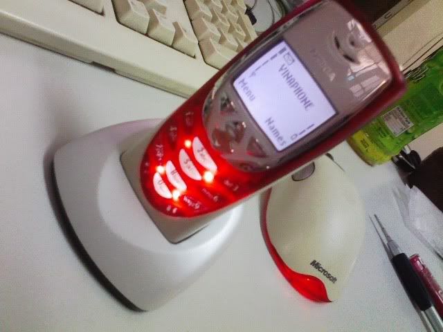 8910 Club-Đẳng cấp là mãi mãi - 2