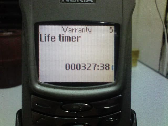 8910 Club-Đẳng cấp là mãi mãi - 1