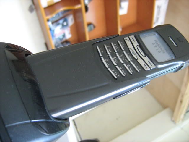 8910 Club-Đẳng cấp là mãi mãi - 3