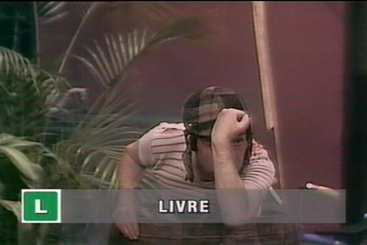 NDVD_462.jpg