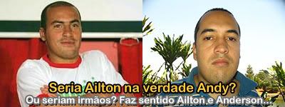 andyailton.jpg