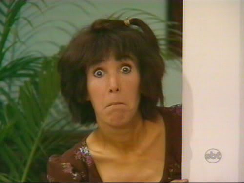 aniver1.jpg