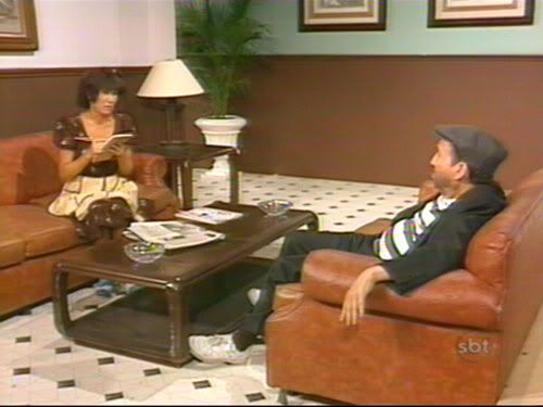 aniver2.jpg