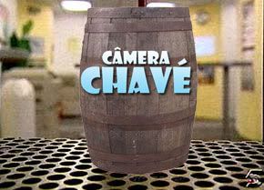 camerachave.jpg