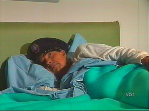 hotelmau1.jpg