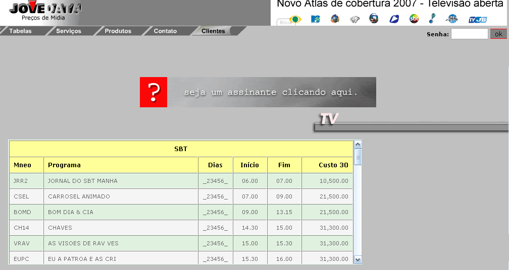jovedata.gif