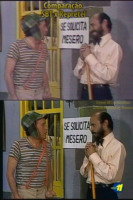 sbtxrepre.jpg