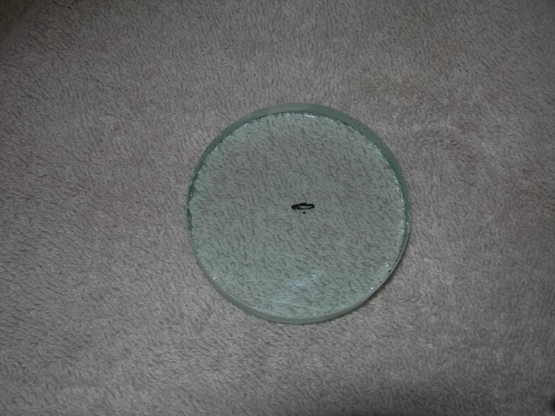 DSCN1362.jpg