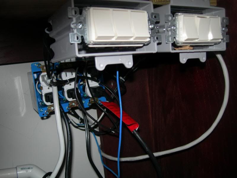 DSCN1398.jpg
