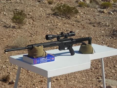Guns002-1.jpg