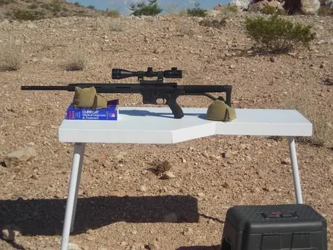 Guns003.jpg