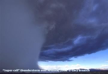 SupercellThunderstorm.jpg