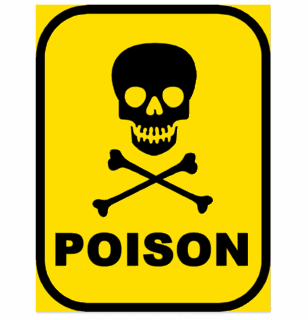 poison Pictures, Images and Photos