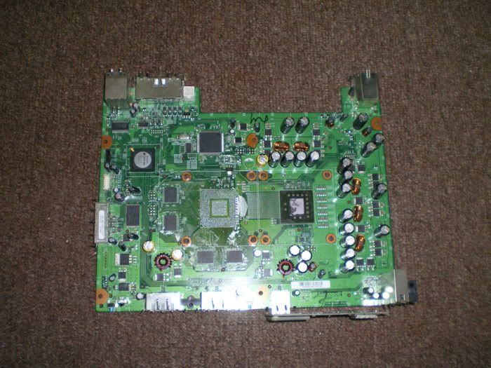 IPB Image