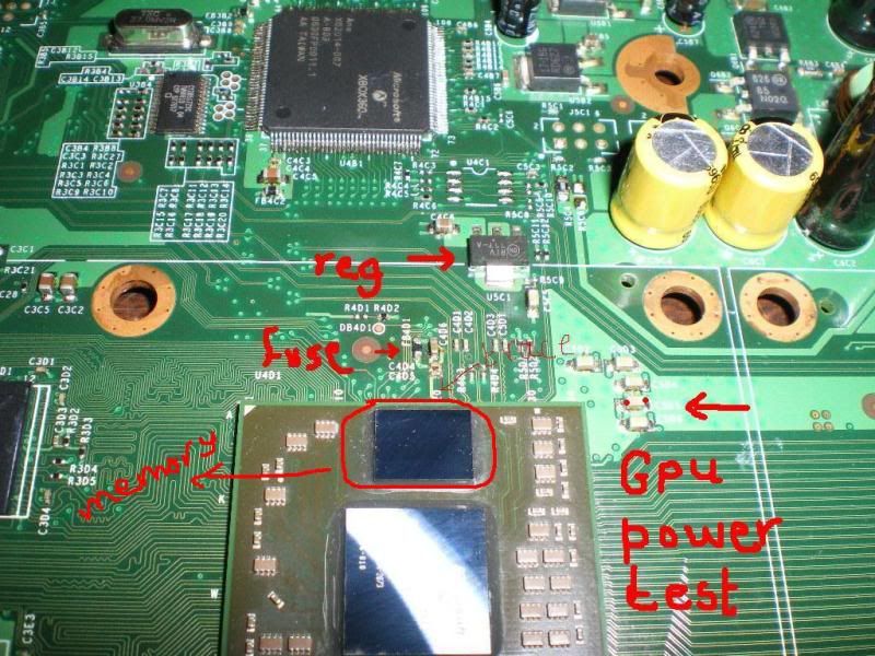 IPB Image