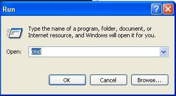 pahapoisu - [Tut]How To Edit Maps - RaGEZONE Forums
