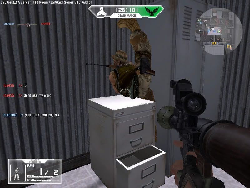 id1.jpg