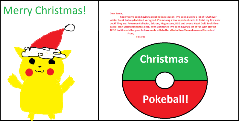 ChristmasCard.png
