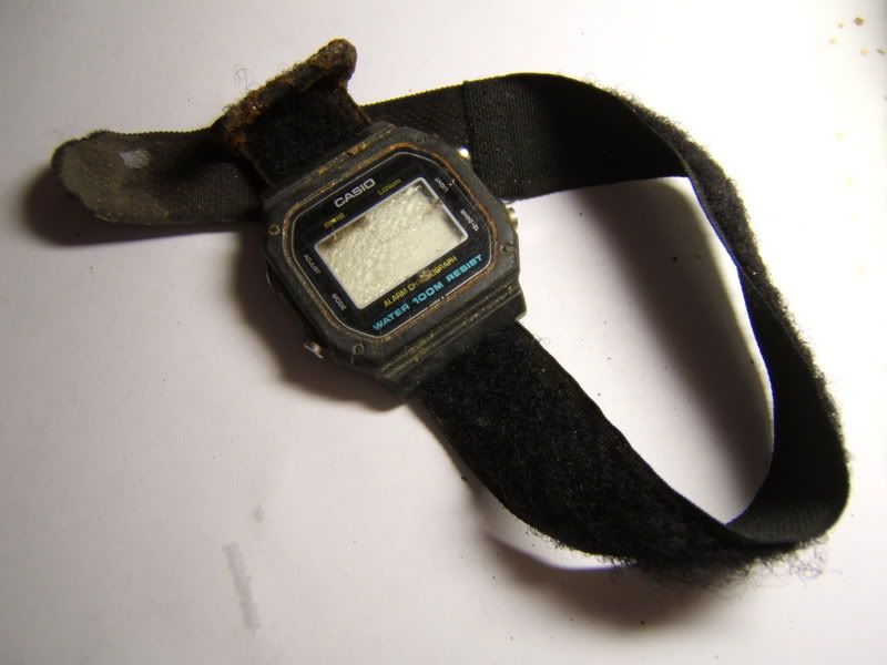 12-27.jpg
