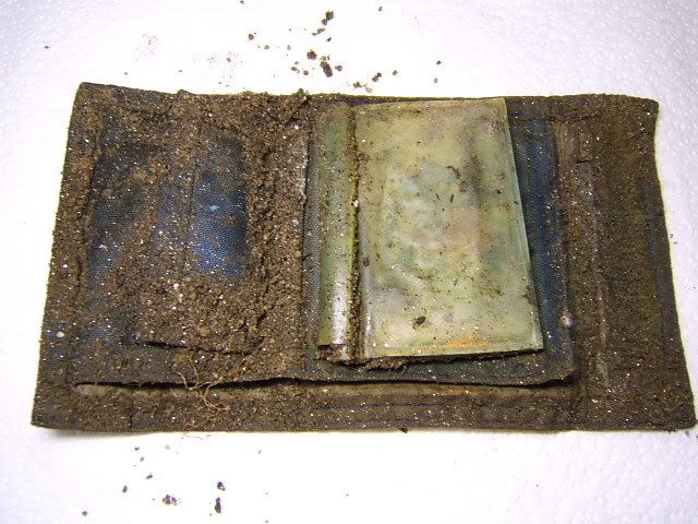 5-52.jpg