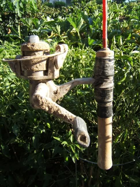 Fishingrod2.jpg