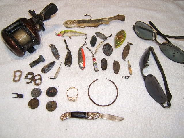 LakePicMinelab001.jpg