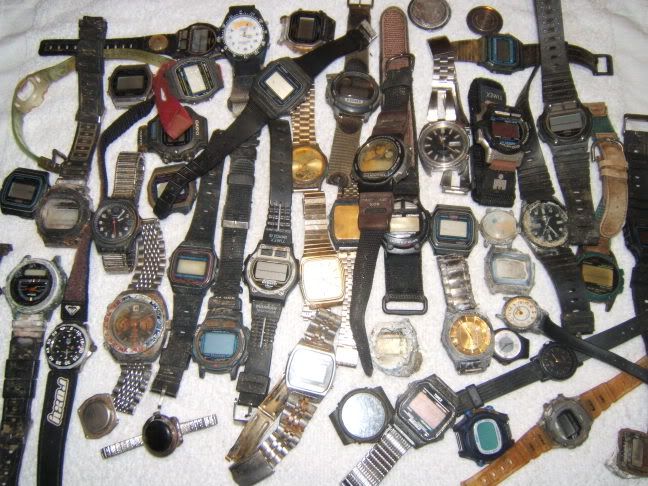 WATCHES003.jpg