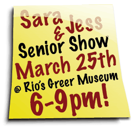 ComeToOurShow