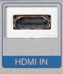 HDMIsocket.png