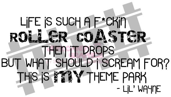 lil wayne quotes about haters. Lil Wayne Quotes,Quotes and